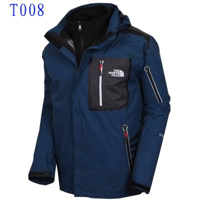 Cheap The North Face Men's wholesale No. 397